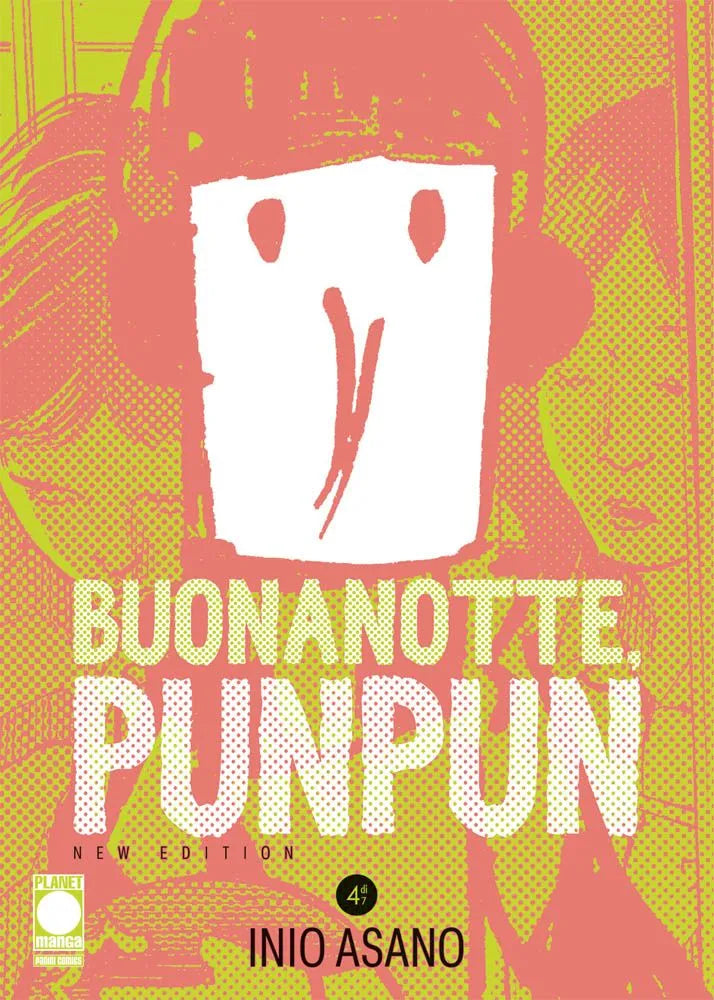 BUONANOTTE PUNPUN NEW EDITION 4
