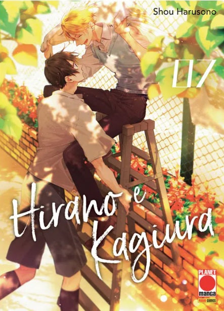 HIRANO E KAGIURA 7