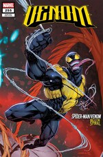 VENOM 110 CONNECTING VAR 3/9