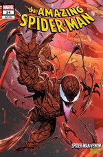 VENOM 110 CONNECTING VAR 4/9