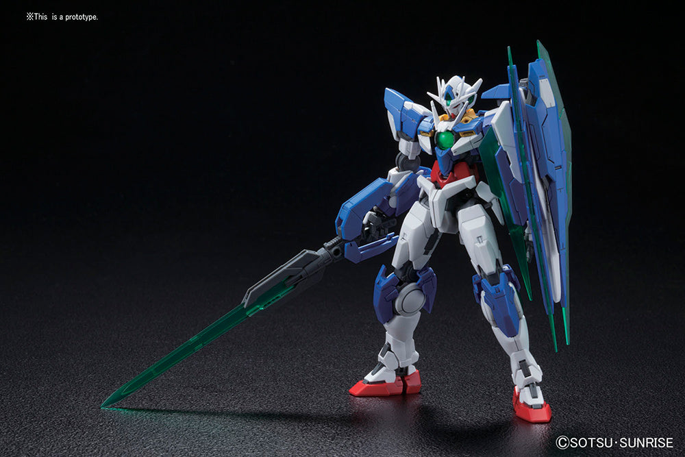 RG Y 00 QANT 1/144