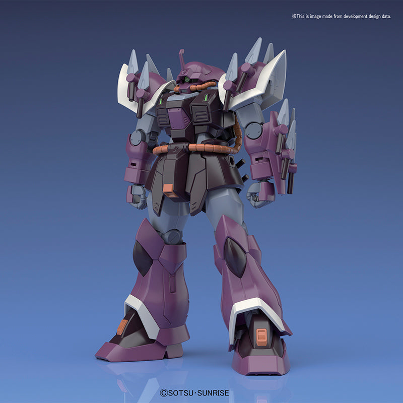 HG EFREET SCHNEID 1/144