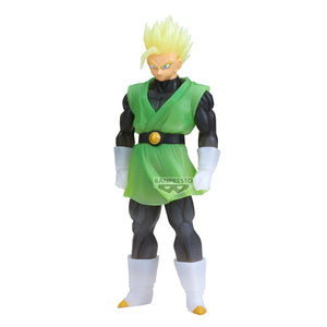 DBZ SON GOHANIGURE GREAT SAIYAMAN B