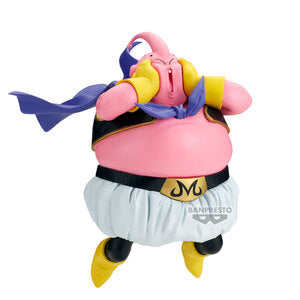 DBZ MATCH MAKERS MAJIN BUU FIGURE