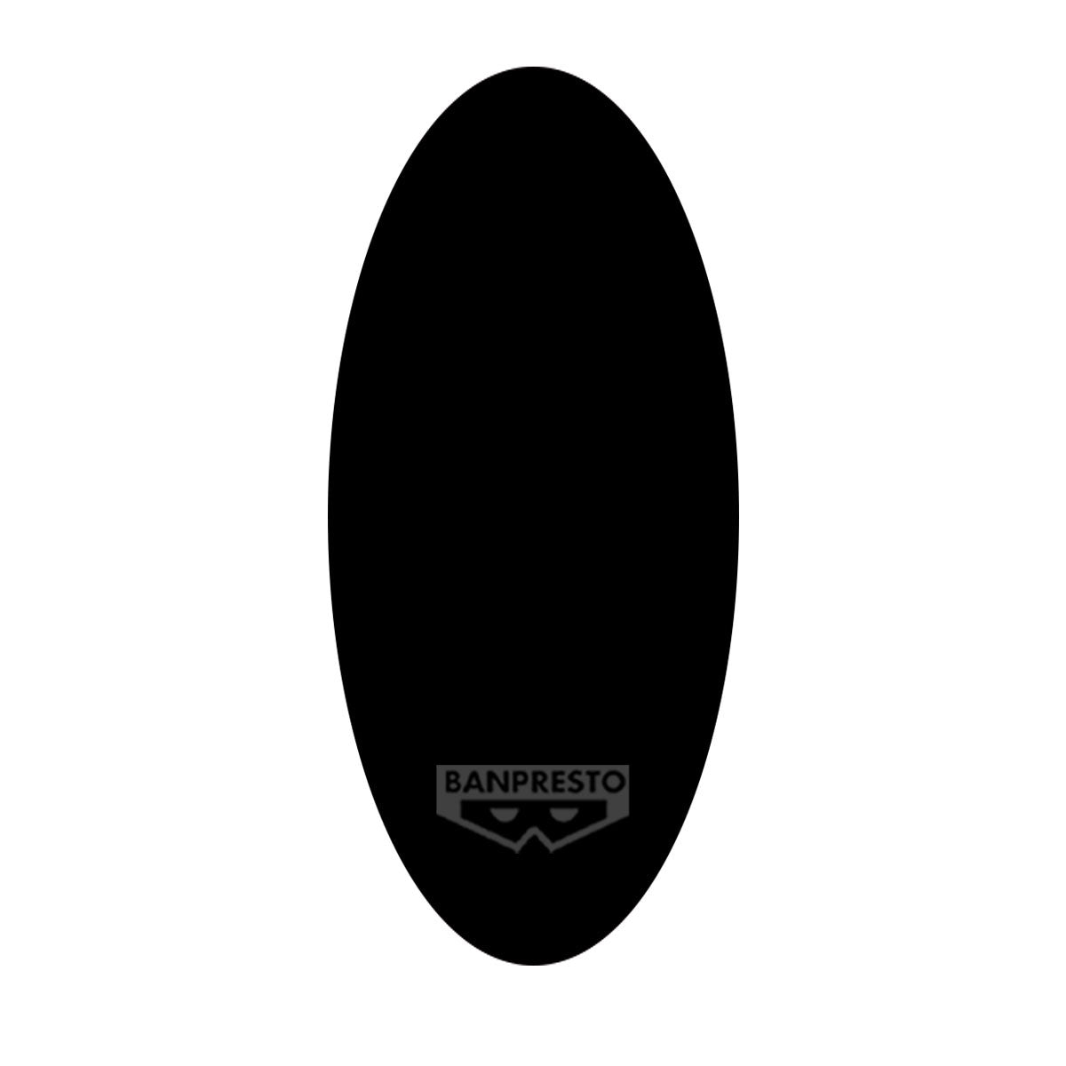 DRAGON BALL DAIMA SON GOKU FIGURE