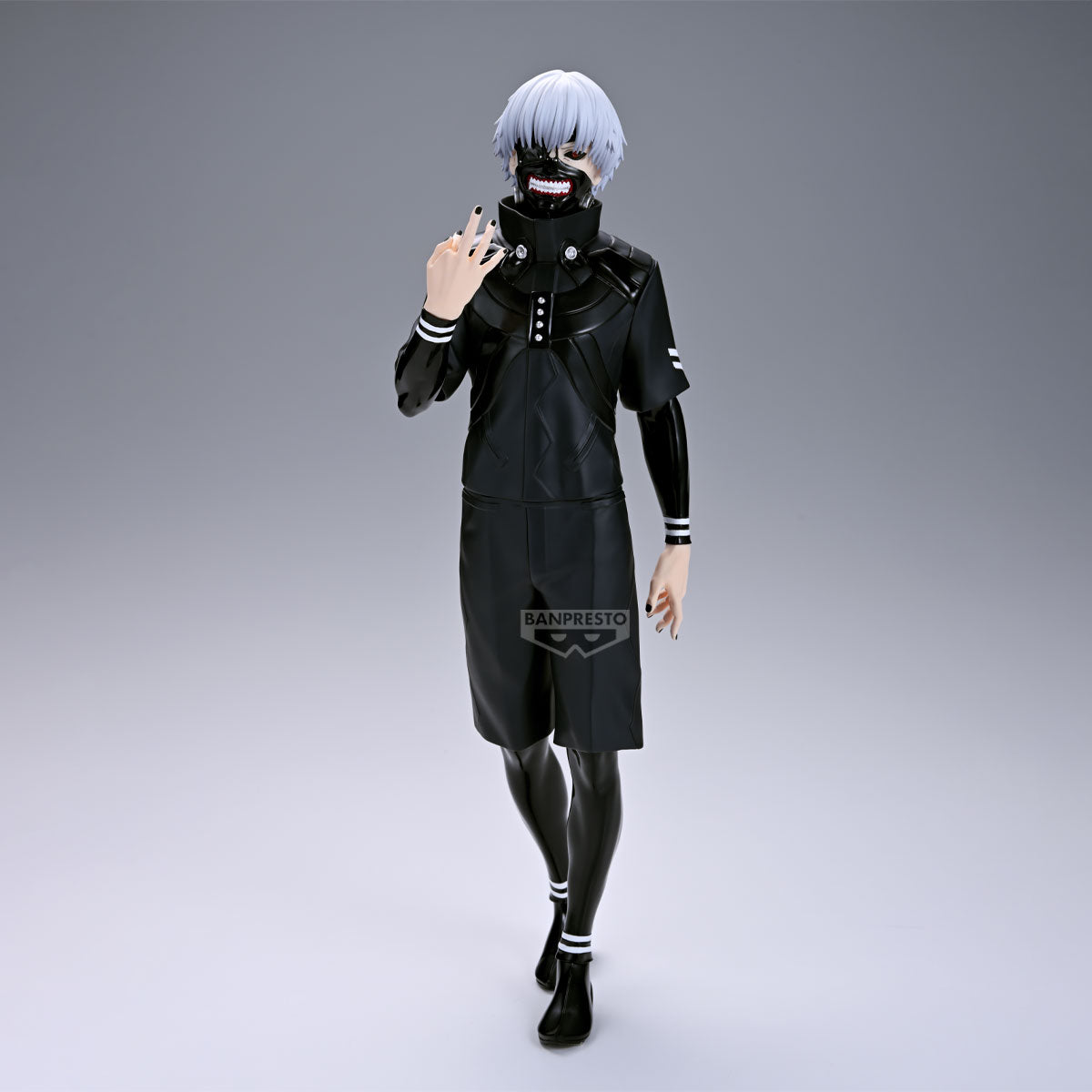 TOKYO GHOUL KANEKI KEN GRANDISTA