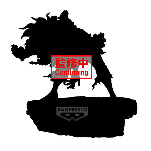 MHA COMB BATTLE TOMURA SHIGARAKI