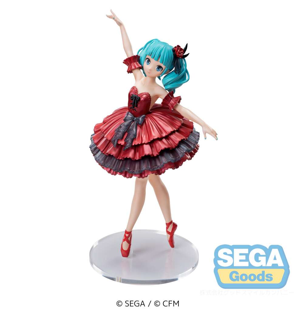 HATSUNE MIKU PROJECT DIVA 39 ETOILE