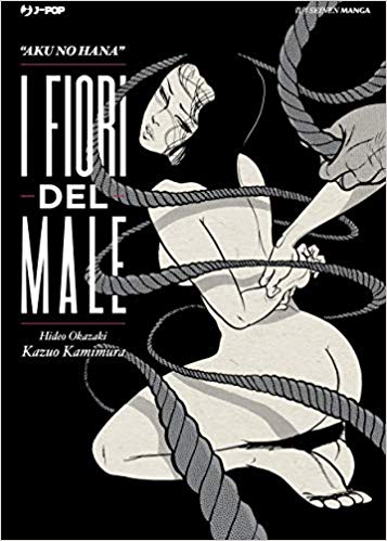 I FIORI DEL MALE