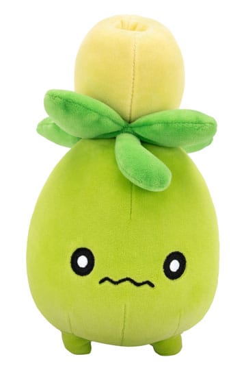 POKÉMON PLUSH FIGURE SMOLIV