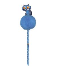 K-POP DEMON HUNTERS DERPY POM POM