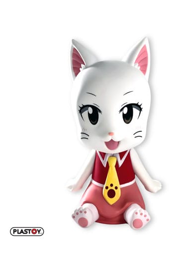 FAIRY TAIL MONEY BOX CARLA