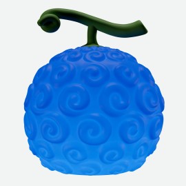 LAMPADA ONE PIECE GUM GUM