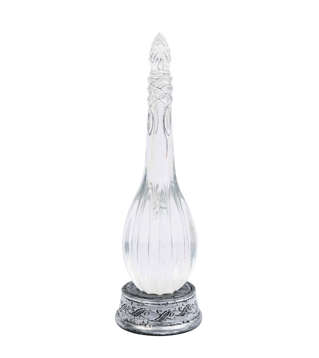 LAMPADA IL SIGNORE DEGLI ANELLI EAR