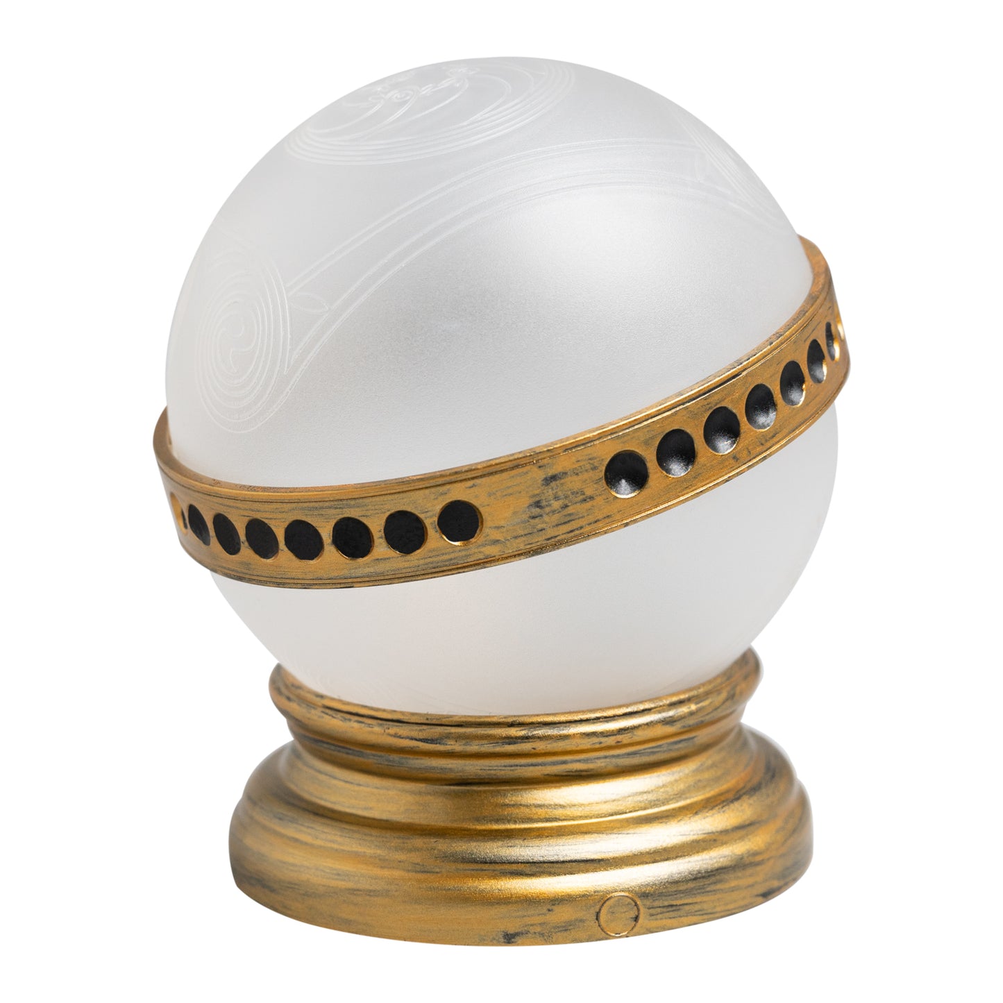 LAMPADA HARRY POTTER REMEMBRALL