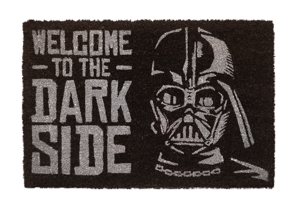 ZERBINO STAR WARS WELCOME TO THE