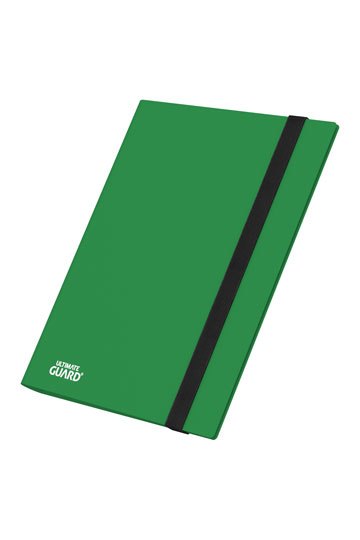 UG FLEXXFOLIO GREEN 360