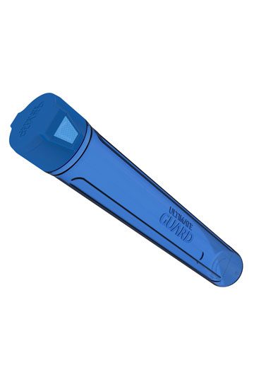 UG MAT POD BLUE