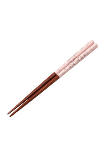 HELLO KITTY CHOPSTICKS KITTY-CHAN21