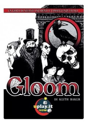 GLOOM