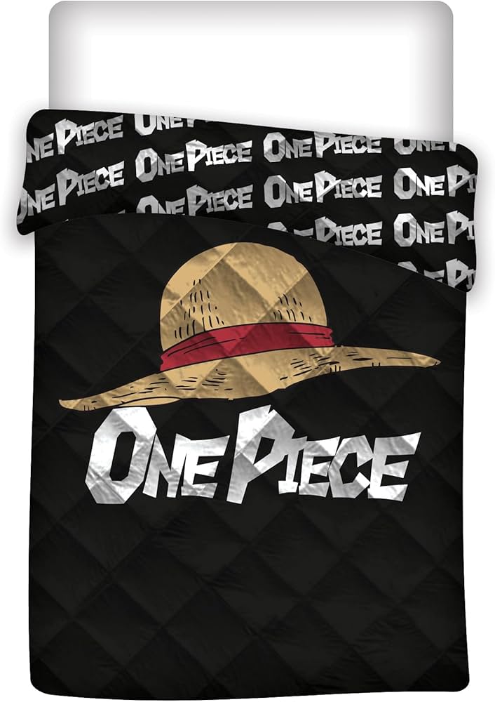 COPRILENZUOLO ONE PIECE CAPPELLO DI PAGLIA