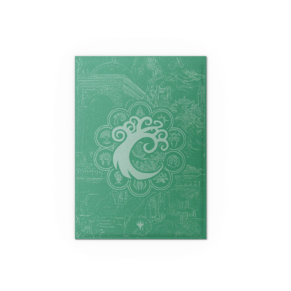 DRAGON SHIELD - SIMIC COMBINE SLEEVES