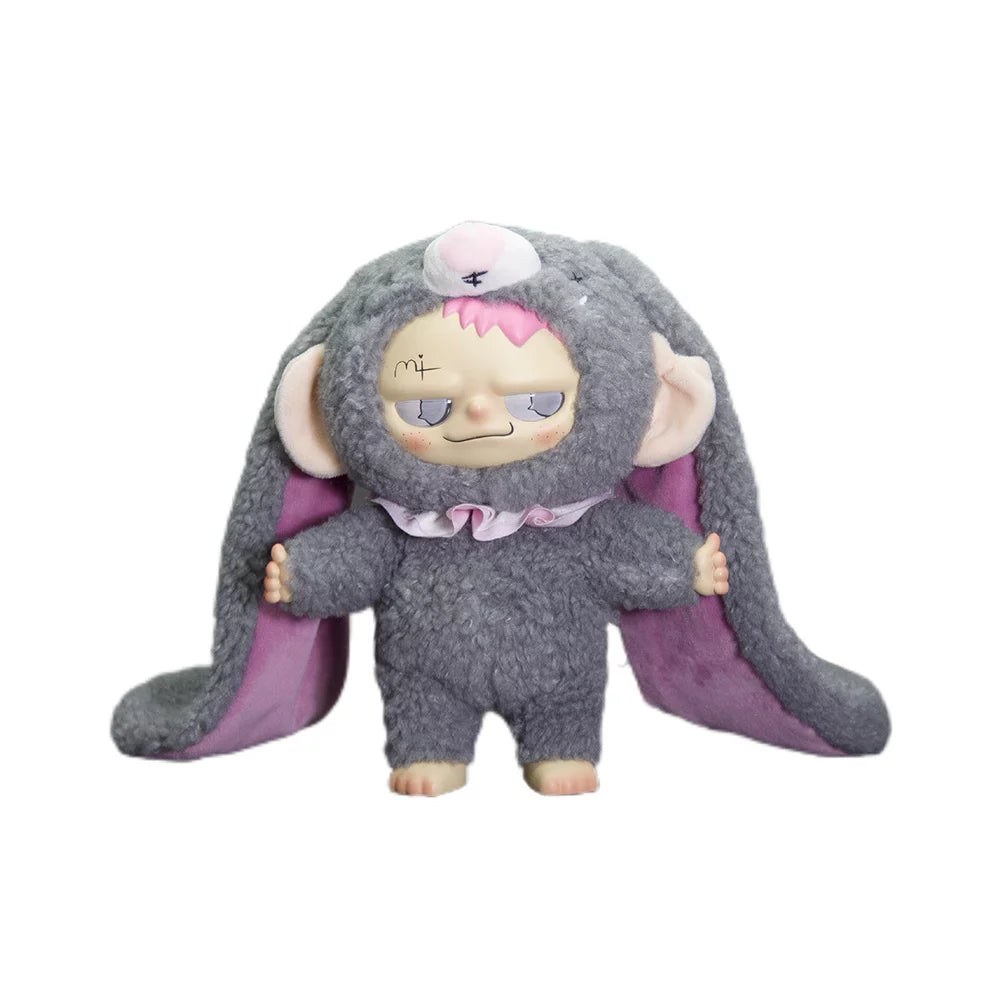 PITENAUGHT BLIND BOX