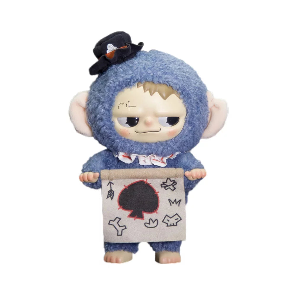 PITENAUGHT BLIND BOX