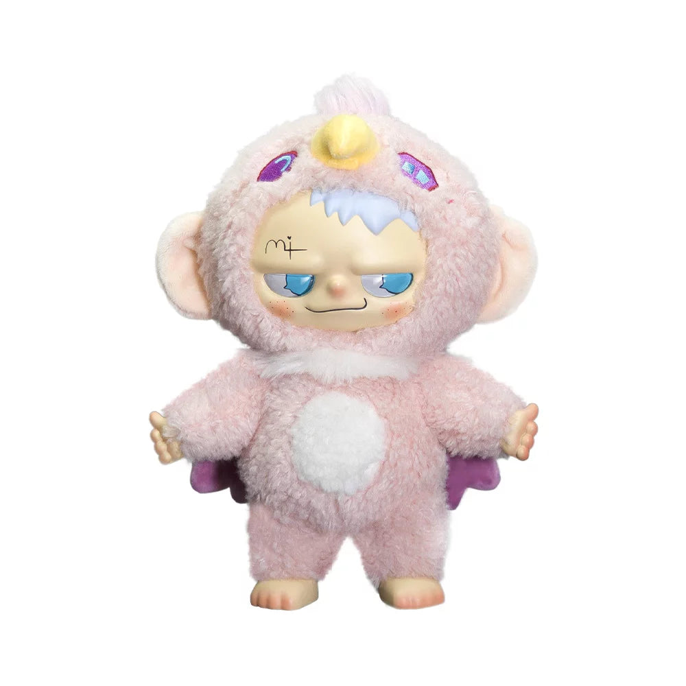 PITENAUGHT BLIND BOX