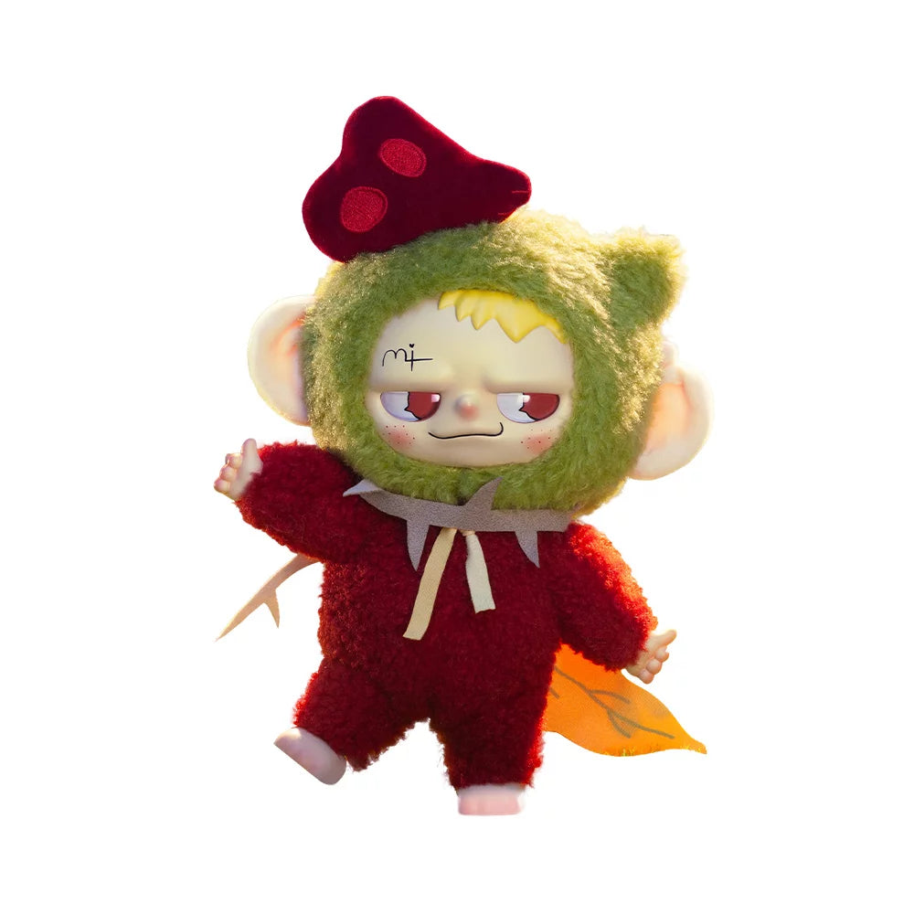 PITENAUGHT BLIND BOX