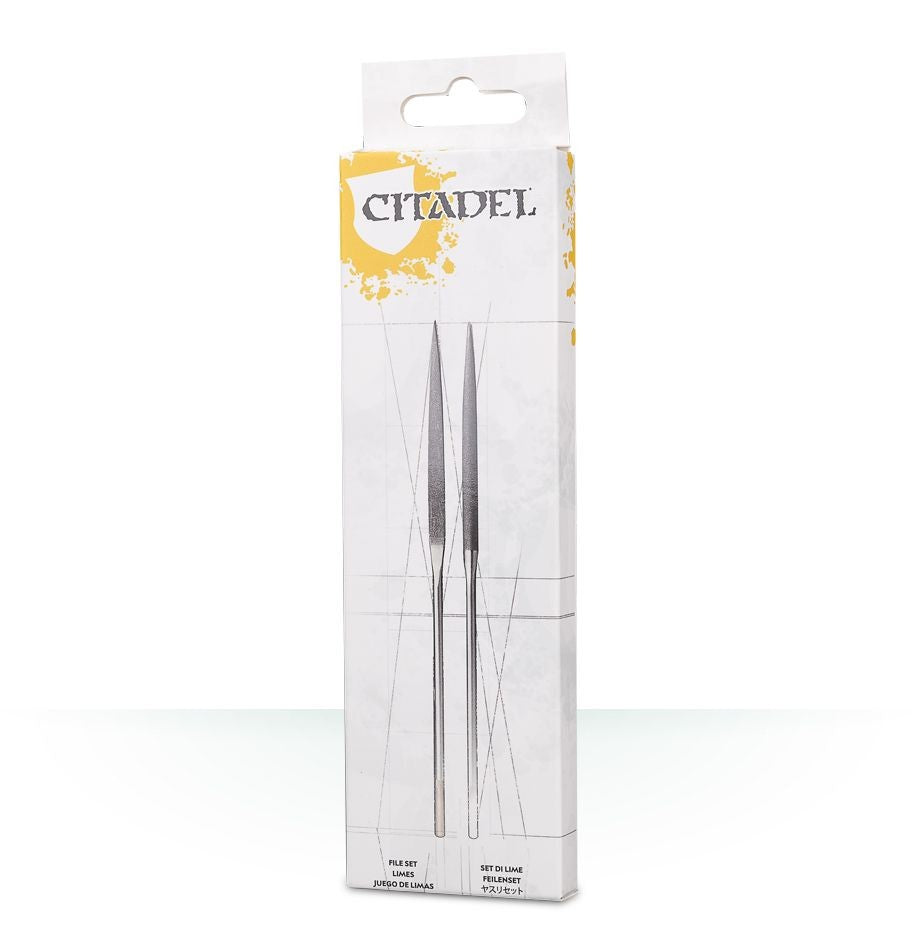 CITADEL SET DI LIME