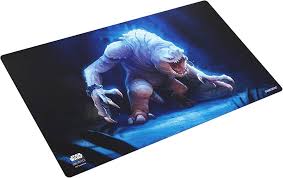STAR WARS UNLIMITED GAME MAT - RANCOR