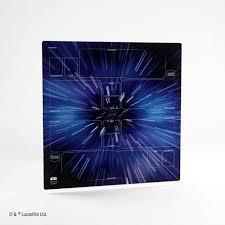 STAR WARS UNLIMITED GAME MAT XL