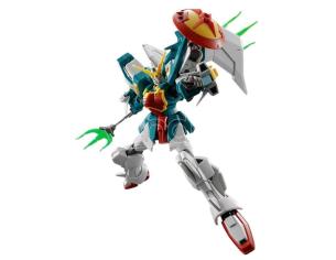 HGUC XXXG-01S2 ALTRON GUNDAM