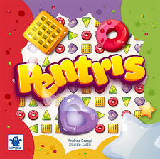 PENTRIS