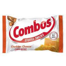 COMBOS GUSTO CHEDDAR