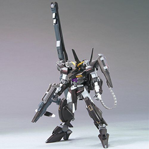 HG - GUNDAM THRONE EINS