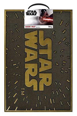 ZERBINO STAR WARS LOGO