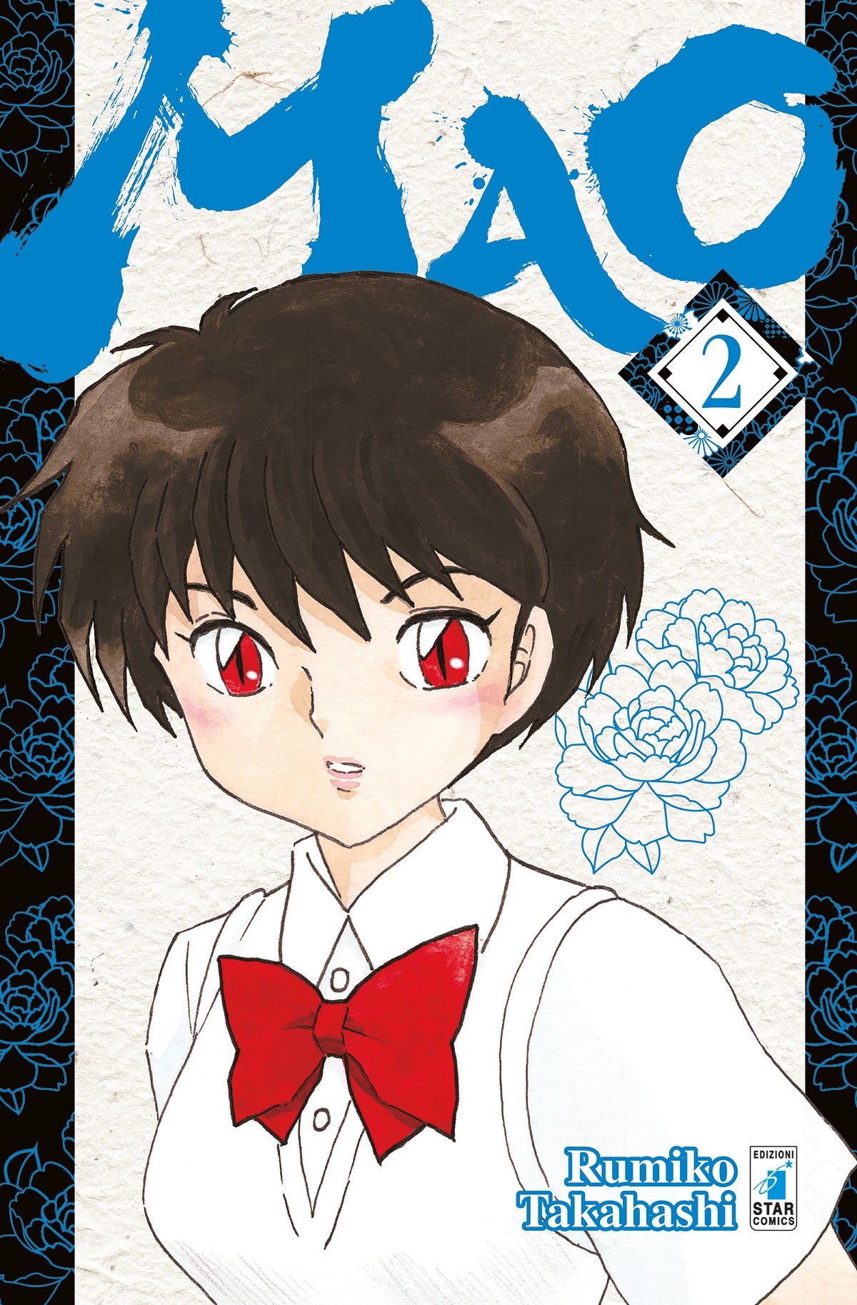 MAO 2