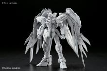 RG GUNDAM WING ZERO EW 1/144