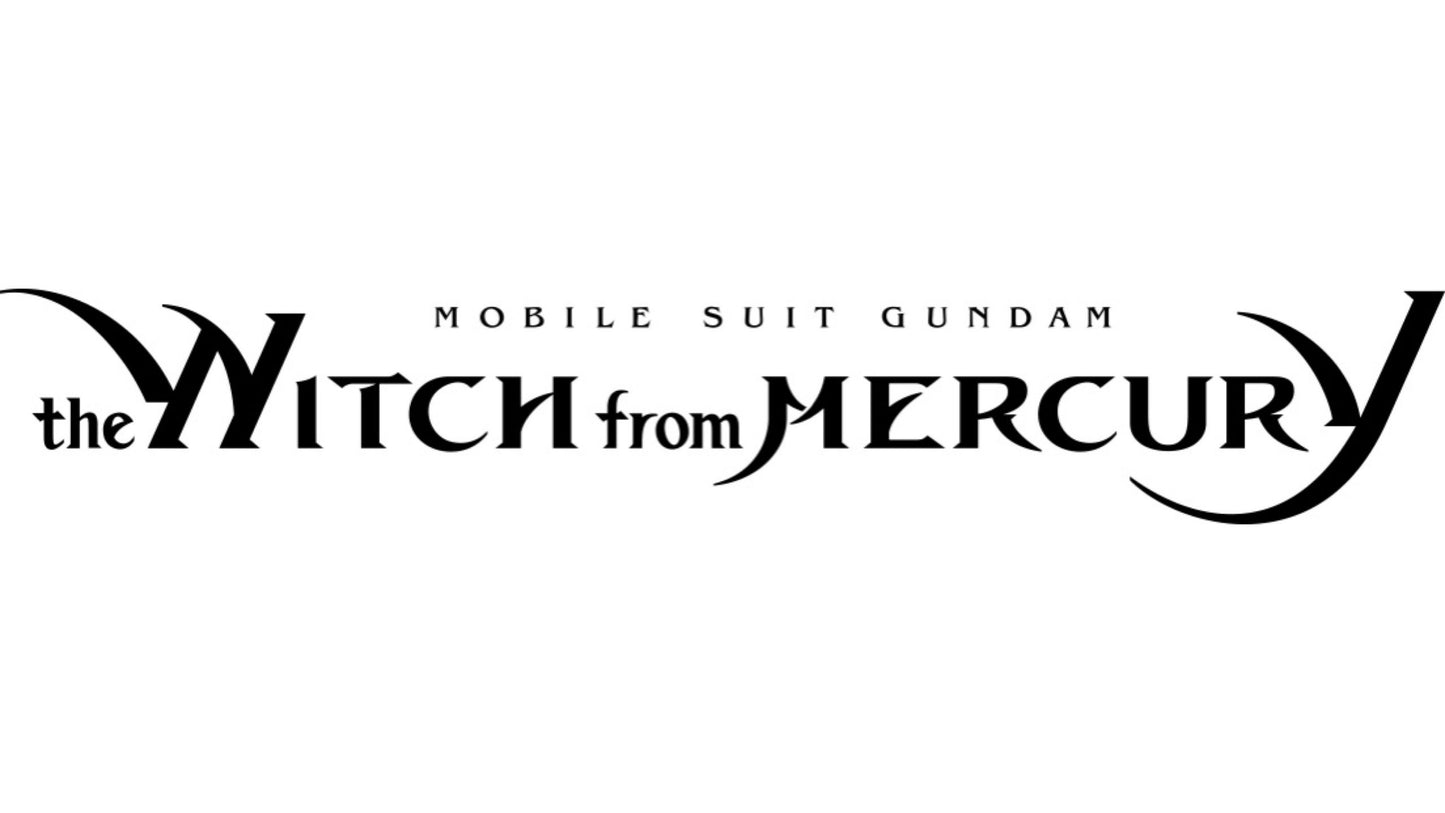 HG WITCH FROM MERCURY NEW ITEM A 1/