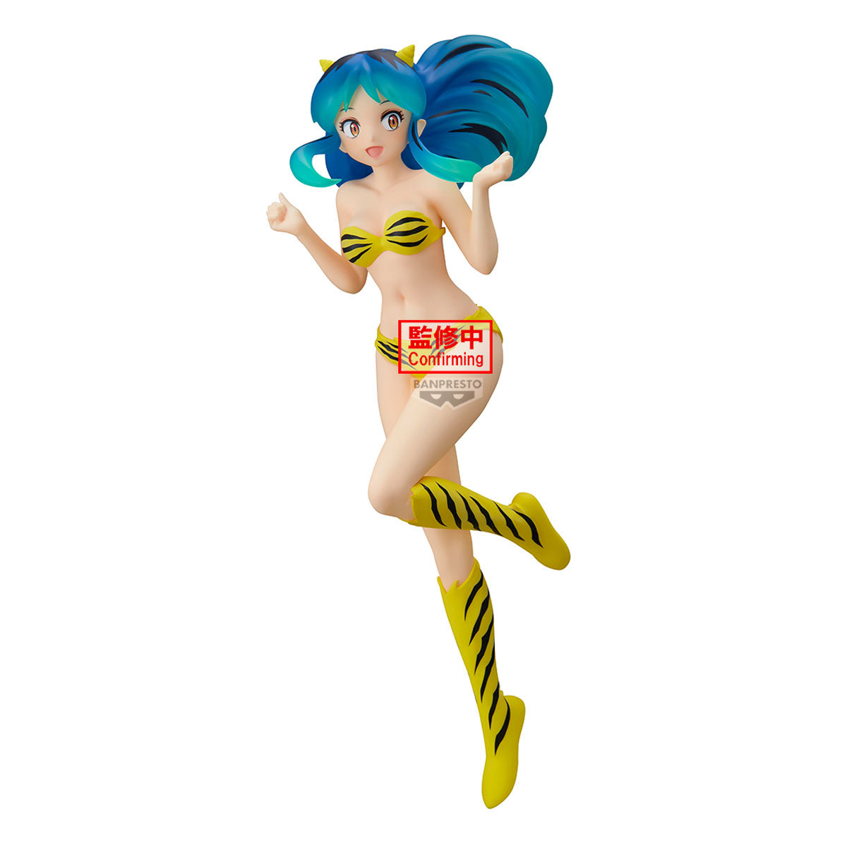 URUSEI YATSURA GLITTER&GLAMOURS V.A