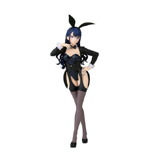 DRESS UP DARLING 2 GLITT&GLAM MARIN