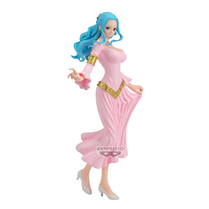 ONE PIECE GLITTER&GLAMOURS NEFELTAR