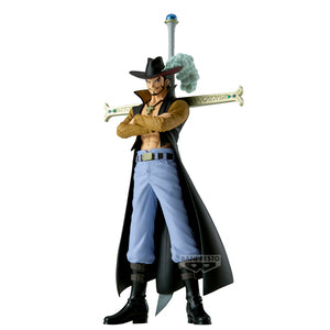 OP DXF EXTRA DRACULE.MIHAWK