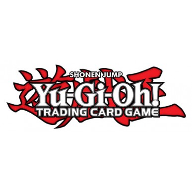 YGO MP25 MEGA PACK BUNDLE 2025 ITA