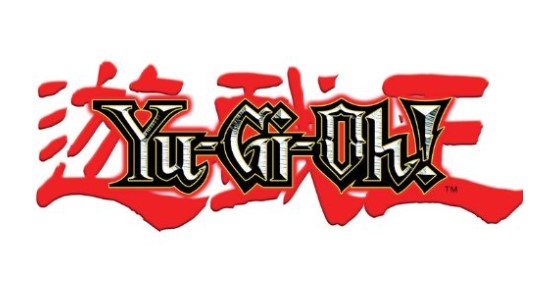 YGO LEGENDAY ARC-V DECKS ITA