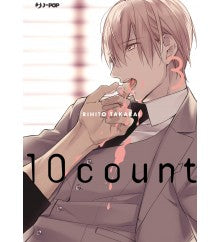 TEN COUNT 3