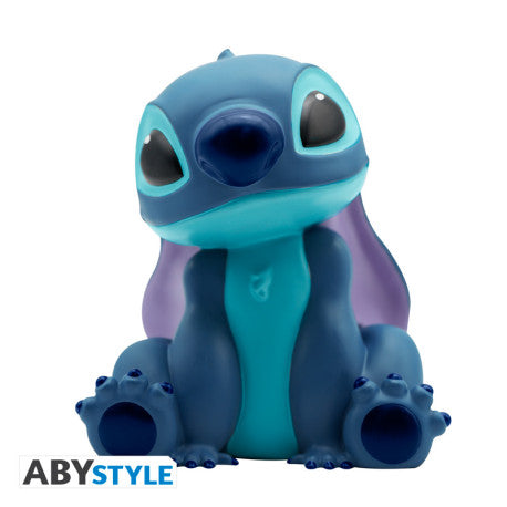 DISNEY LILO & STITCH MONEY BANK