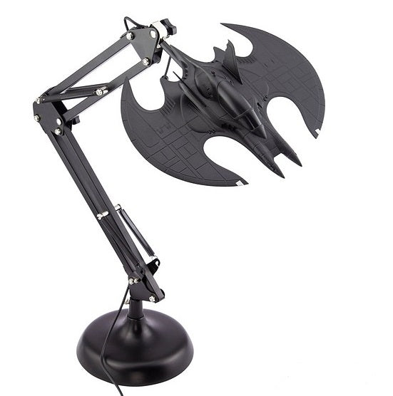 BATMAN BATWING USB LAMP